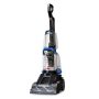 BISSELL - BISSELL® TurboClean™ Upright Vacuum - Cobalt Blue - Image 1