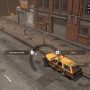 The Precinct - PlayStation 5 - Image 3