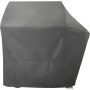 Hestan - Grill Cover for Select 30" Built-in Grills - Gray - Image 1