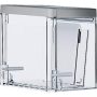 Large Produce Bin for Select Thermador Column Refrigerators - Clear - Image 2