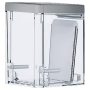Small Produce Bin for Select Thermador Freedom Column Refrigerators - Clear - Image 2