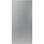 Door Panel Kit for 36" Thermador Freezer and Refrigerator Columns - Stainless Steel - Image 1