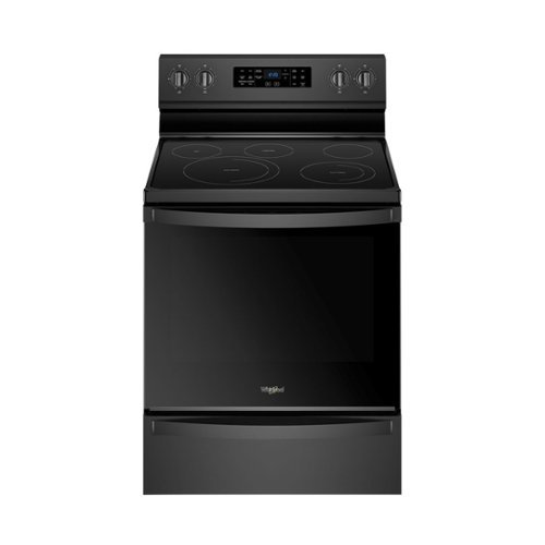 6177110_sd.jpg