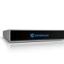 Kaleidescape - Strato C - Silver - Image 1