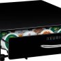 Keurig - 35 K-Cup Coffee Pods Drawer Storage - Black - Image 2