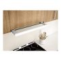 Zephyr - 24 inches - Under cabinet Range Hood - White - Image 2