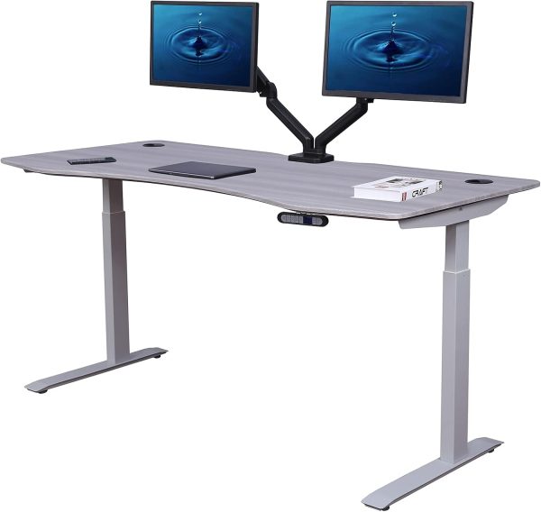 61BVxk7gFpS._AC_SL1500_-2.jpg