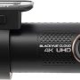BlackVue DR900X-1CH Plus with 64GB microSD Card | 4K UHD Cloud Dashcam | Built-in Wi-Fi, GPS, Parking Mode Voltage Monitor | LTE and Mobile Hotspot via Optional LTE Module - Image 1