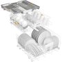 Miele - G 5266 SCVi Dishwasher - Custom Panel Ready - Image 2