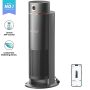 Aiper - IrriSense N2 Irrigation System - Gray/Gold - Image 1