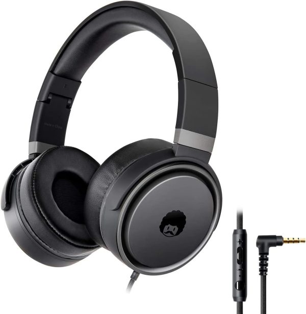 61dOPAF4TvL._AC_SL1500_-1.jpg