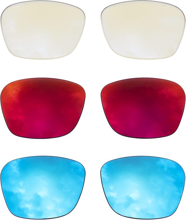 61oaNVHAP-L._AC_SL1500_.jpg