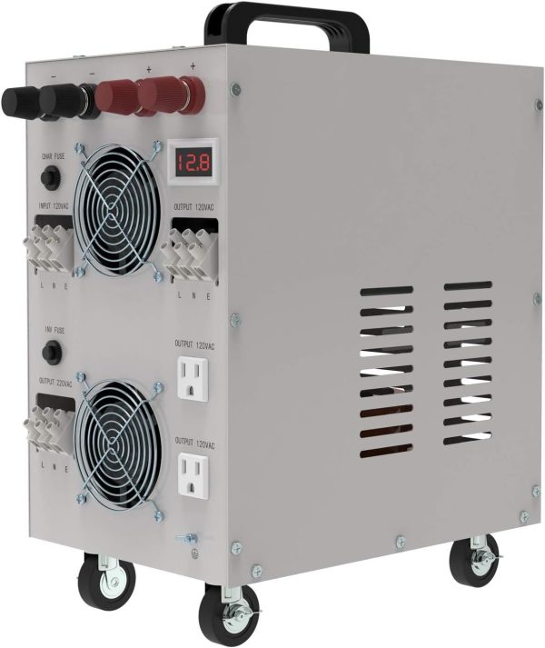 61umObbLWYL._AC_SL1500_-3.jpg