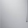 Dacor - Contemporary Style Panel Kit for 30" Refrigerator or Freezer Column, Left - Stainless Steel - Image 1