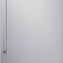 Dacor - Contemporary Style Panel Kit for 24" Refrigerator or Freezer Column, Right - Stainless Steel - Image 1