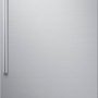 Dacor - Contemporary Style Panel Kit for 30" Refrigerator or Freezer Column, Right - Stainless Steel - Image 1