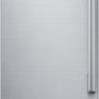 Dacor - Contemporary Style Panel Kit for 18" Refrigerator or Freezer Column, Left - Stainless Steel - Image 1