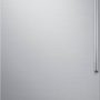 Dacor - Contemporary Style Panel Kit for 36" Refrigerator or Freezer Column, Left - Stainless Steel - Image 1