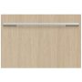 Fisher & Paykel - 24" Top Control Built-In Dishwasher - Custom Panel Ready - Image 1