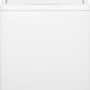 Whirlpool - 3.9 Cu. Ft. Top Load Washer with Water Level Selection - White - Image 1
