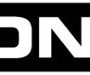 Sedona By Lynx - Duct Cover - Stainless Steel - Image 1