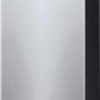 Frigidaire - 3.3 Cu. Ft. Mini Fridge - Silver - Image 3