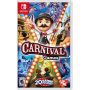 Carnival Games - Nintendo Switch - Image 1