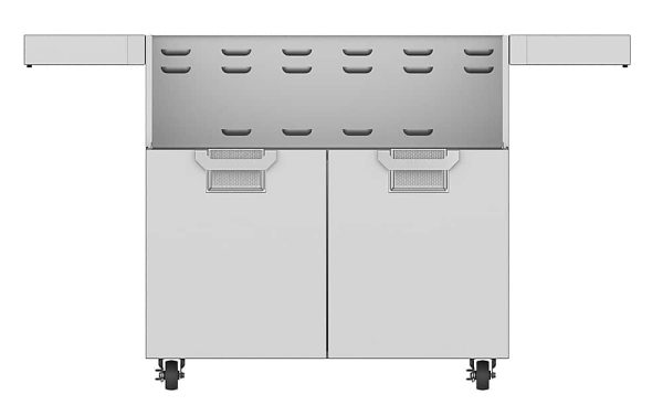 6292434cv11d-2.jpg