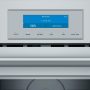 Thermador - Professional Series 1.6 Cu. Ft. Built-In Microwave with Sensor Cooking - Stainless Steel - Image 2