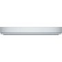 30" Short Storage Drawer for Thermador Built-in Products - Silver - Image 1