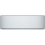 30" Storage Drawer for Thermador Built-in Wall Ovens, Microwaves, and Coffee Machines - Silver - Image 1