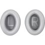 Bose - QuietComfort 35 Headphones Ear Cushion Kit - White - Image 1