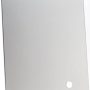 Back Panel for Select 20.3" Viking Cabinets - Stainless Steel - Image 1