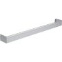 Café - Toe Kick Panel for Ranges - Stainless Steel - Image 2