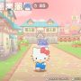 HELLO KITTY AND FRIENDS: FREEZE TAG PARTY - Nintendo Switch - Image 2