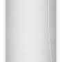 Maytag - 30 in. Wide 19 cu. ft. Top-Freezer Refrigerator with Garage Mode - White - Image 3