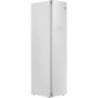 LG - Styler 18-in Wide Smart Steam Clothing Care System - White - Image 2