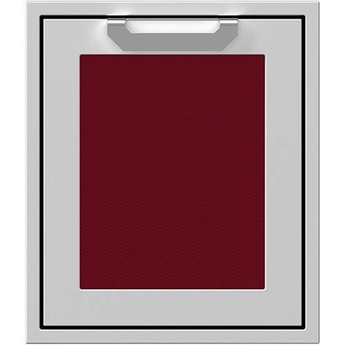 6306457_sa.jpg