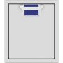 Hestan - 18" Single Access Door - Prince - Image 1