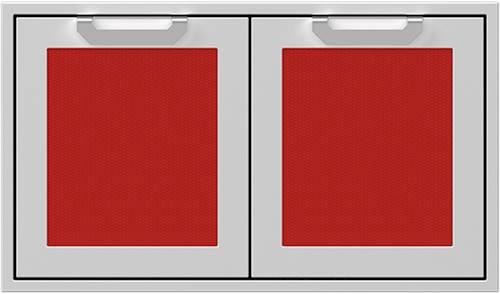 6312526_sa.jpg