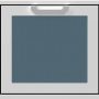 Hestan - AGAD Series 24" Single Access Door - Pacific Fog - Image 1