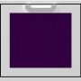 Hestan - AGAD Series 24" Single Access Door - Lush - Image 1