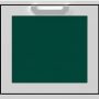 Hestan - AGAD Series 24" Single Access Door - Grove - Image 1
