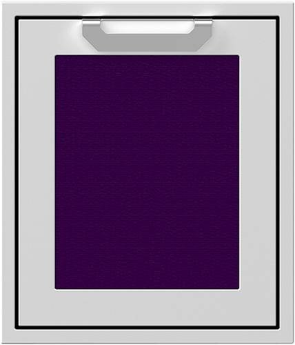 6312573_sa.jpg
