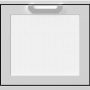 Hestan - AGAD Series 24" Single Access Door - Froth - Image 1