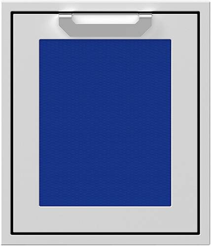 6312595_sa.jpg