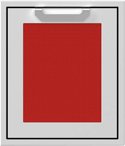 6312603_sa.jpg