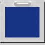 Hestan - AGAD Series 24" Single Access Door - Prince - Image 1