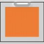 Hestan - AGAD Series 24" Single Access Door - Citra - Image 1