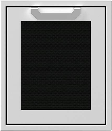 6312619_sa.jpg